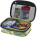 Емкость Favorite Eva Tackle Box TCLB-XS Khaki